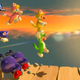 Image for article titled Try As I Might, I Can't Convince My Friends To Get The Wii U